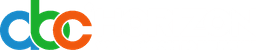 ABC Horizon Academy