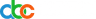 ABC Horizon Academy