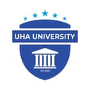 University UHA