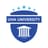 University UHA