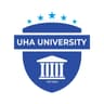University UHA